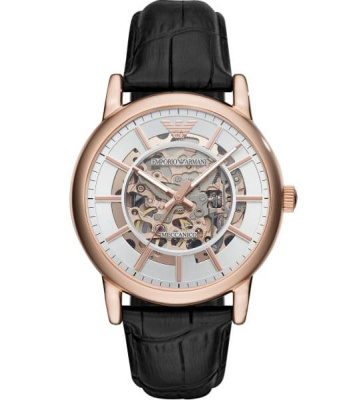Часы наручные Emporio Armani AR60007