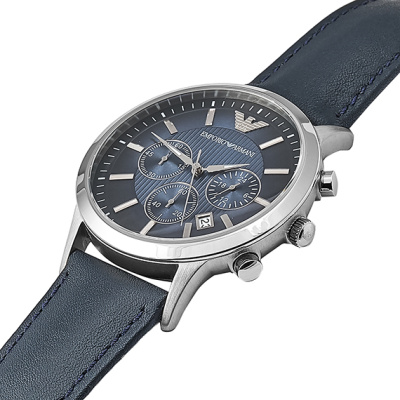 Часы наручные Emporio Armani AR2473