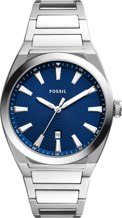 Часы наручные Fossil FS5822