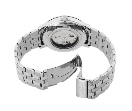 Часы наручные Orient RA-AC0F09L10B