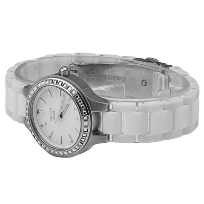 Часы наручные DKNY NY2249