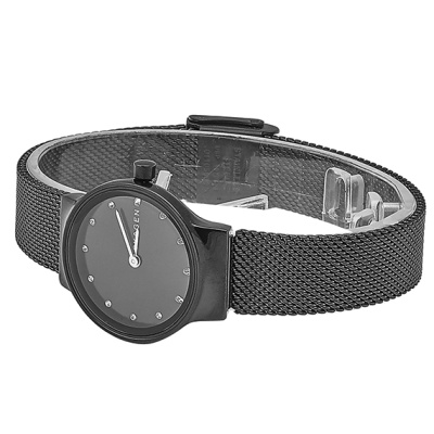 Часы наручные Skagen SKW2747