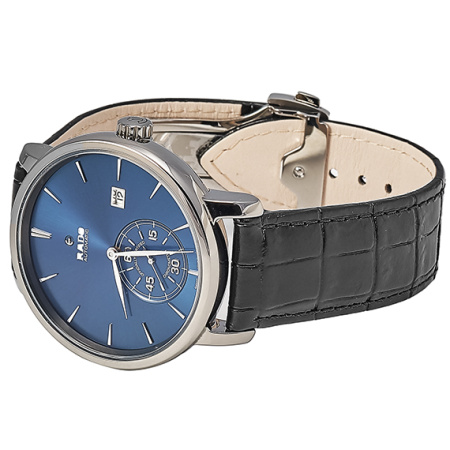 Часы наручные Rado R14053206