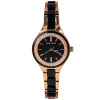 Часы наручные Anne Klein AK/3472BKRG Часы наручные Anne Klein AK/3472BKRG