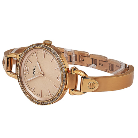 Часы наручные Fossil ES3226 Часы наручные Fossil ES3226