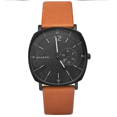 Часы наручные Skagen SKW6257