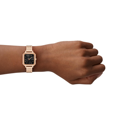 Часы наручные Armani Exchange AX5729