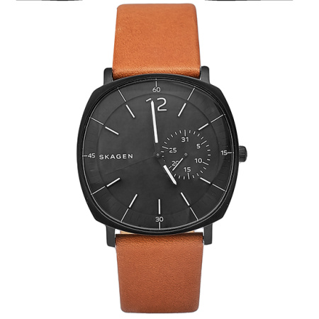 Часы наручные Skagen SKW6257
