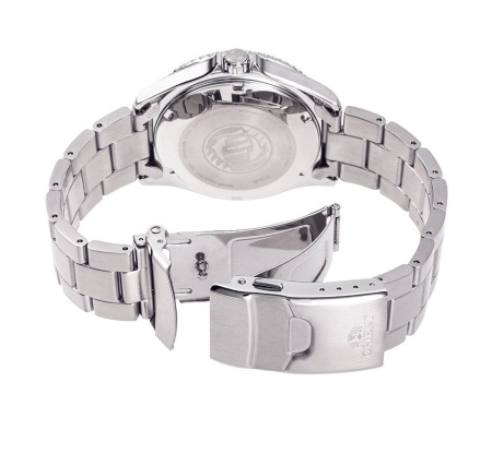 Часы наручные Orient RA-AA0810N19B