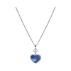 Кулон с цепочкой Chopard 797482-1350 Кулон с цепочкой Chopard 797482-1350