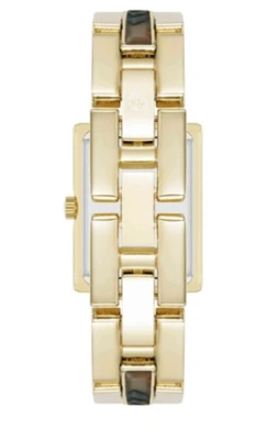 Часы наручные Anne Klein AK/4156ABGB