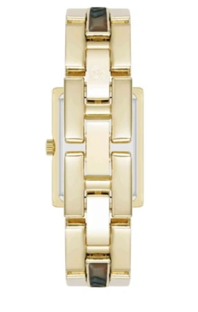 Часы наручные Anne Klein AK/4156ABGB