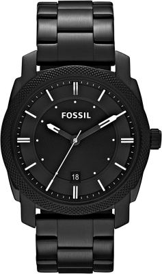 Часы наручные Fossil FS4775