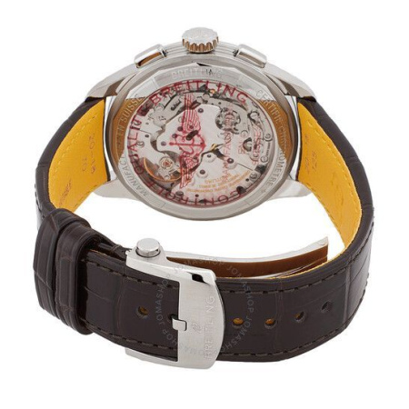 Часы наручные Breitling AB0930F51H1P1