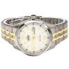 Часы наручные Orient SAB0B005WB Часы наручные Orient SAB0B005WB