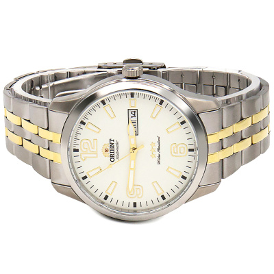 Часы наручные Orient SAB0B005WB