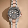 Часы наручные Fossil ES5348 Часы наручные Fossil ES5348