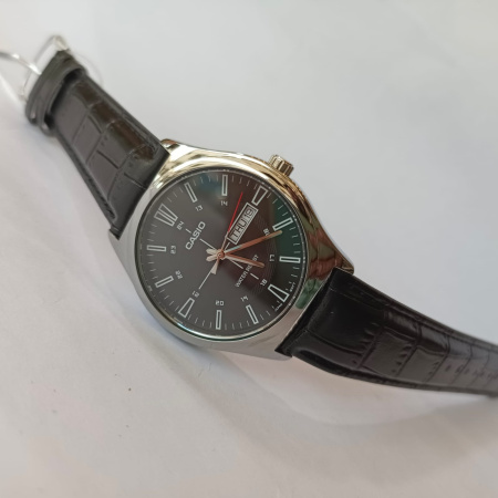 Часы наручные Casio MTP-V006L-1CUDF Часы наручные Casio MTP-V006L-1CUDF