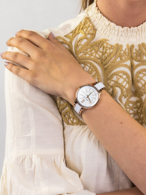 Часы наручные Anne Klein AK/1412WTRG