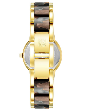 Часы наручные Anne Klein AK/3878GMGY