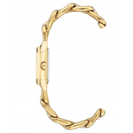 Часы наручные Anne Klein AK/3942BKGB