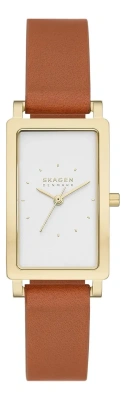 Часы наручные Skagen SKW3097