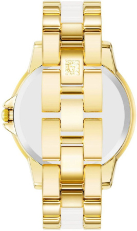 Часы наручные Anne Klein AK/4120WTGB