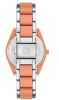 Часы наручные Anne Klein AK/3911COSV
