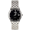 Часы наручные Longines L4.974.4.57.6 Часы наручные Longines L4.974.4.57.6