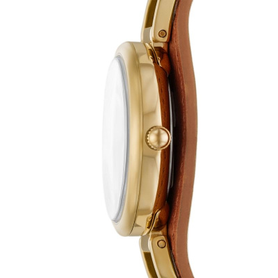Часы наручные Fossil ES5215