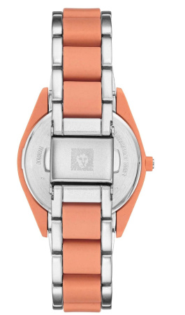 Часы наручные Anne Klein AK/3911COSV