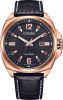 Часы наручные Citizen AW1723-02E Часы наручные Citizen AW1723-02E