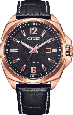 Часы наручные Citizen AW1723-02E