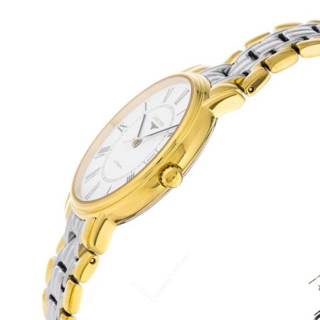 Часы наручные Longines L48212117