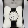 Часы наручные Orient FGW0100JW0