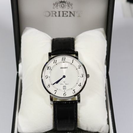 Часы наручные Orient FGW0100JW0