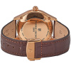Часы наручные Frederique Constant FC-285MC5B4