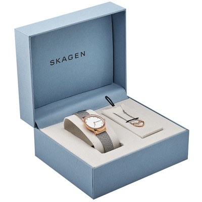 Часы наручные Skagen SKW1101