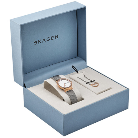 Часы наручные Skagen SKW1101