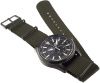 Часы наручные Orient RA-AK0403N10B Часы наручные Orient RA-AK0403N10B