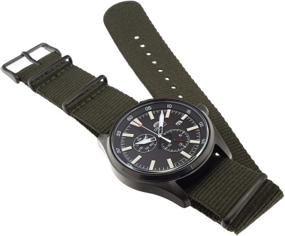 Часы наручные Orient RA-AK0403N10B
