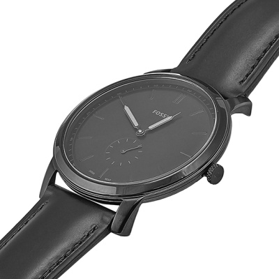 Часы наручные Fossil FS5447