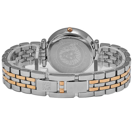 Часы наручные Anne Klein AK/3413SVRT