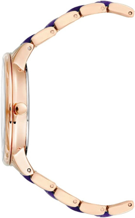 Часы наручные Anne Klein AK/1412NVRG