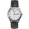 Часы наручные Longines L4.874.4.12.2