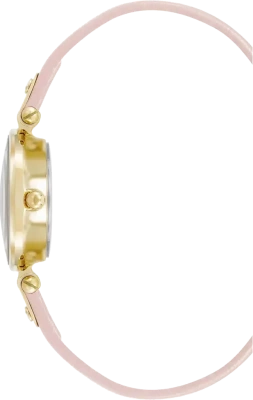 Часы наручные Anne Klein AK/5144WTBH