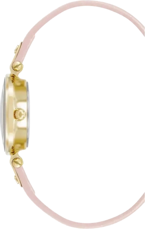 Часы наручные Anne Klein AK/5144WTBH