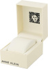 Часы наручные Anne Klein 10/5491BKTT