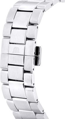 Часы наручные Maurice Lacroix PT6038-SSL22-130-1