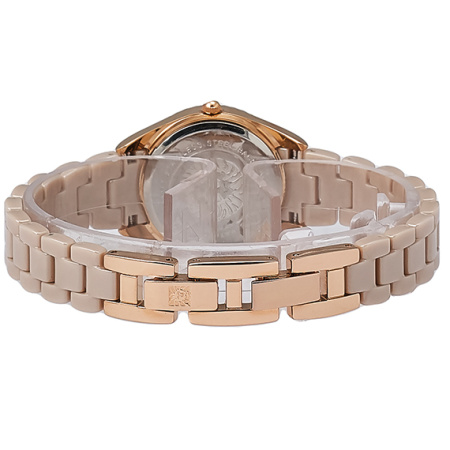 Часы наручные Anne Klein AK/3164TNRG